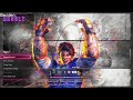 RagingRowen Tries: Beating All SF6 Fighters at Level 8