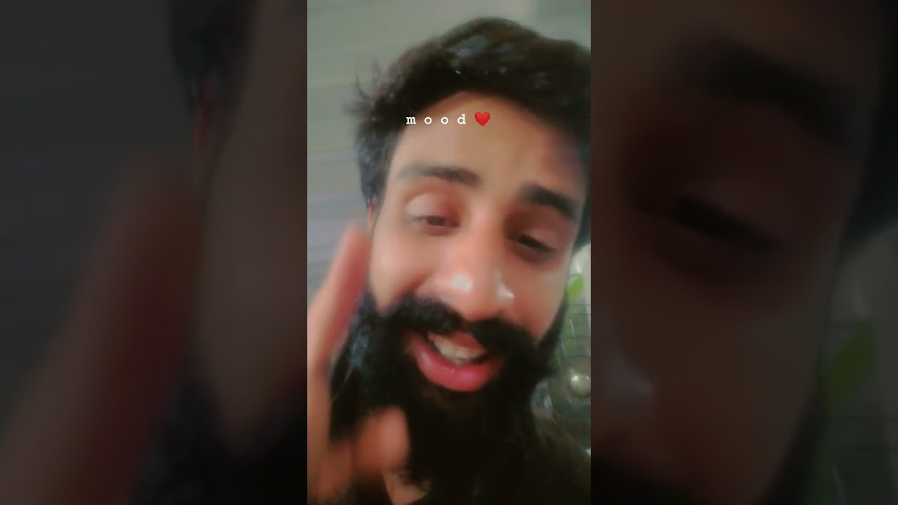 Bhola Nhi RAP 🥊 Kar Na