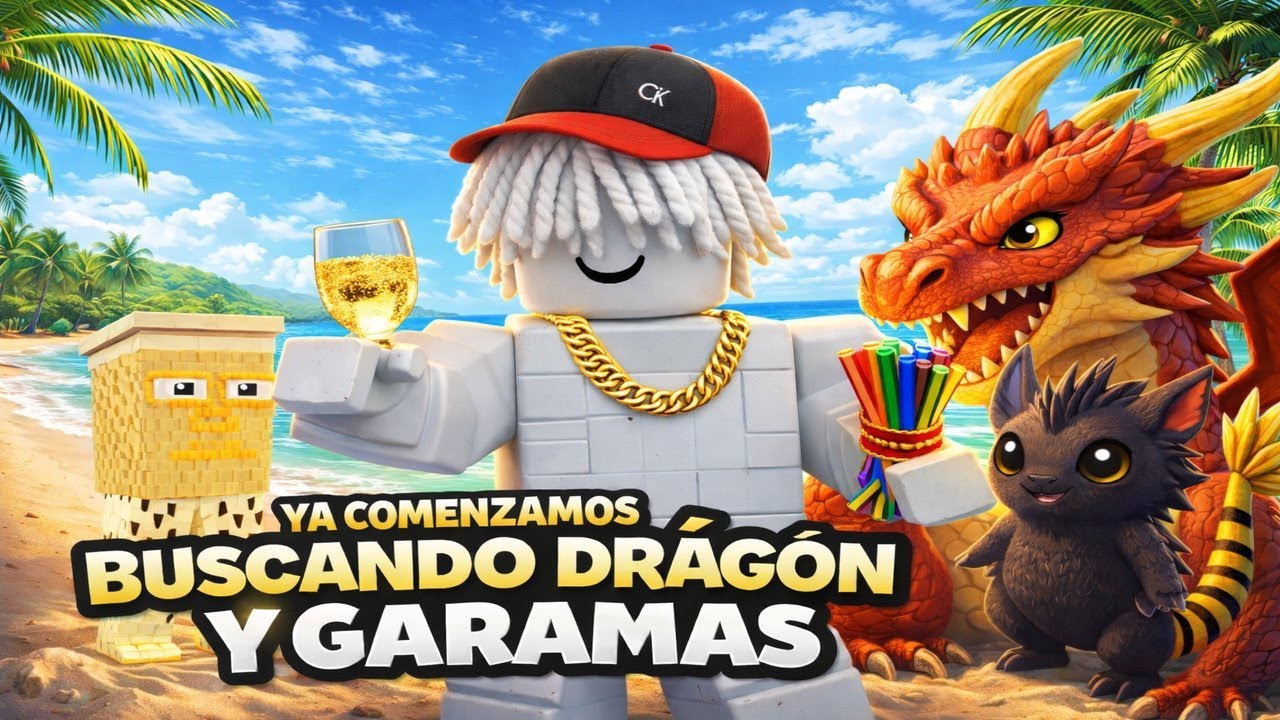 TRADEAMOS ??? Q TIENES ???