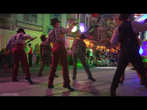 hd new frightfully fun parade mickeys halloween party disneyland pov 1080p - Halloween Party Music Torrent hd new frightfully fun parade mickeys halloween party disneyland pov 1080p - Halloween Party Music Torrent