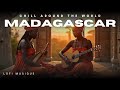 Malagasy Chill Relax Ambient Music For Meditation Yoga Study Sleep Inner Peace Malagasy Chill Relax Ambient Music For Meditation Yoga Study Sleep Inner Peace