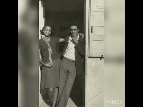 ጋሽ አበራ ሞላ አልመጣም ቀረሁኝ