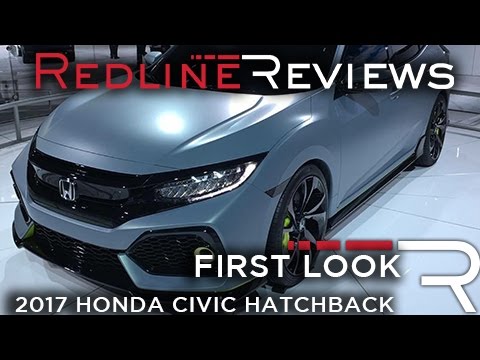 2017-honda-civic-hatchback-–-redline:-first-look-–-2016-new-york-auto-show