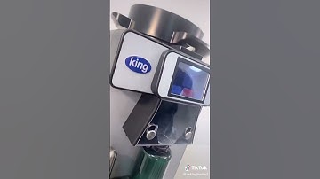 Pack Various Capsules with our Pharmacy Pill Counter