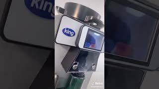 Celebrity Pack Various Capsules with our Pharmacy Pill Counter Wealth