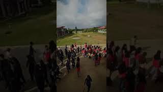 Smk Negeri 10 Bulukumba