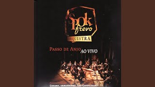 Download Lagu Passo de Anjo (Ao Vivo) Download Lagu Passo de Anjo (Ao Vivo)