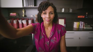 Make Every Minute Count