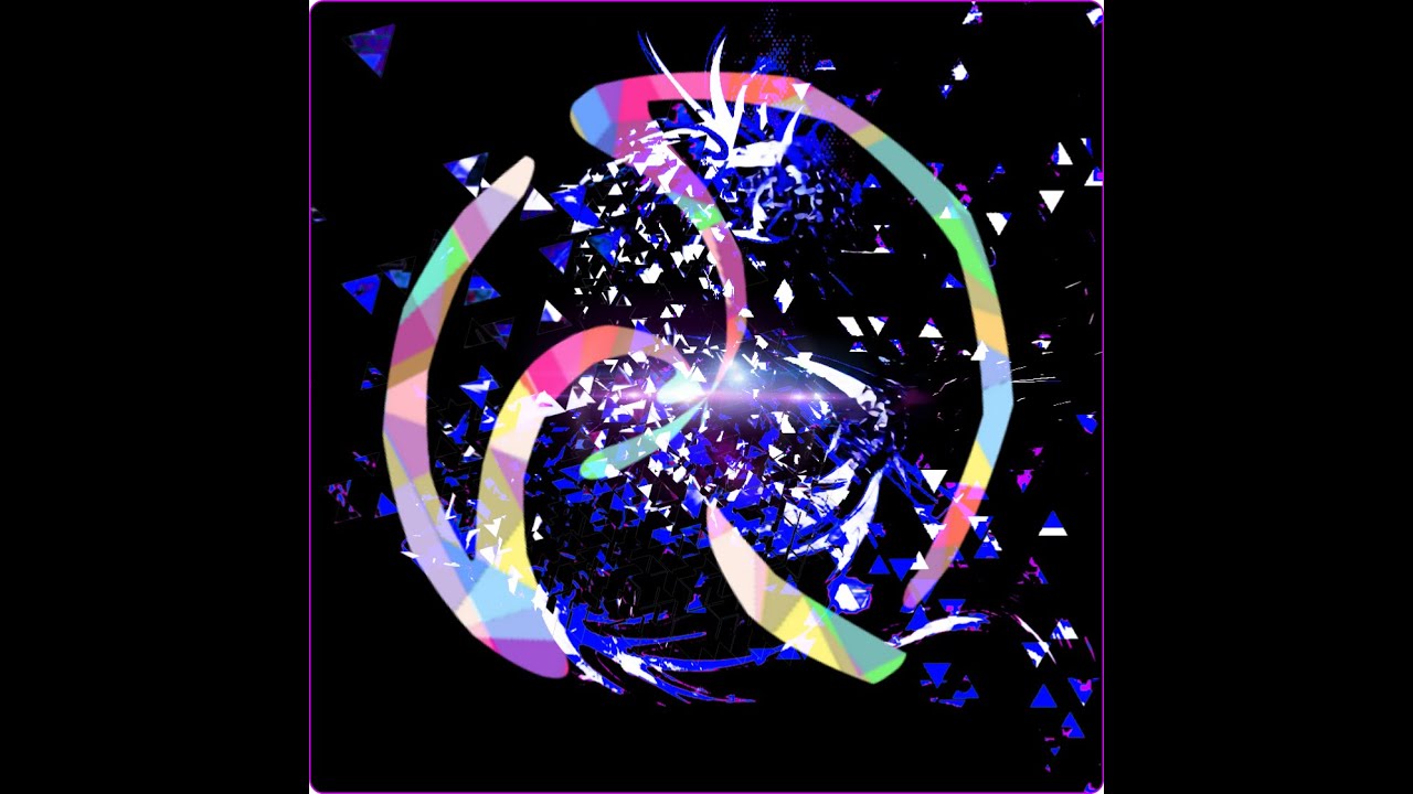 Labyrinth der Liebe | Schlager