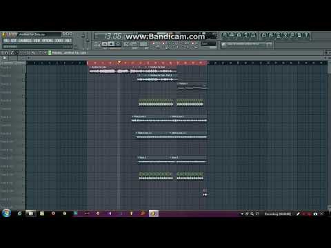 andhar-far-zala-demo-dj-viren-&-r-two