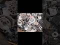 “Amazing Process of Making a Tractor Hydraulic Pump | Full Factory Build”