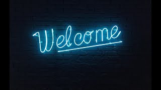 Lab Task 3 x F1217 x F1147 Net Worth