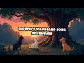 Floofie’s Woodland Song Adventure