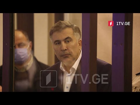 ევროკავშირის ელჩების დემარში