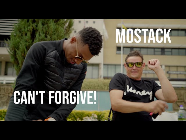 MoStack - Can't Forgive! class=