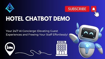 Transform Your Hotel