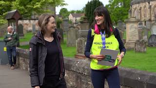Volunteers Week 2023