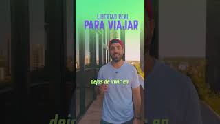 3 Razones por las que Paraguay es IDEAL para Nómadas Digitales