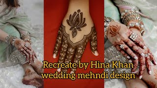 Download Lagu Create by Hina Khan wedding mehndi design| Hina Khan wedding mehndi | mehndi design | hina khan MP3 Download Lagu Create by Hina Khan wedding mehndi design| Hina Khan wedding mehndi | mehndi design | hina khan MP3