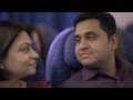 British Airways India - Go further to get closer