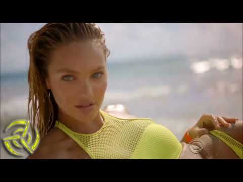 Candice Swanepoel – Only Girl – Trap