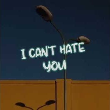 STORY WA KEREN | STORY WA LAGU BARAT GALAU | STORY WA 30 DETIK | STORY WA LAGU GALAU