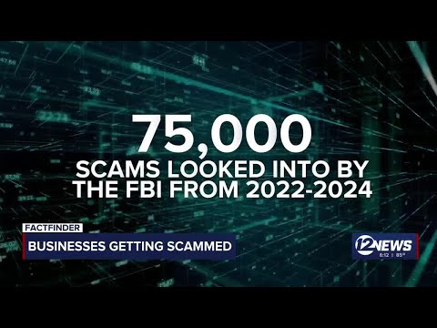 The Odfl4us Controversy: What The Experts Don't Want You To See