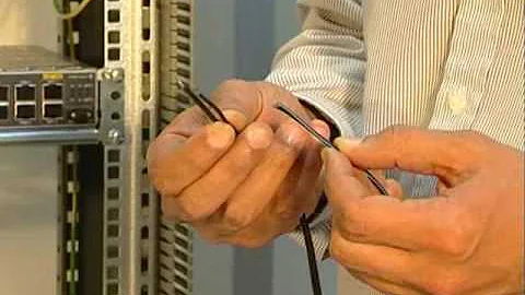 MPR 9500 Installation -3-