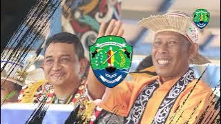 Profil Kabupaten Bulungan 2023