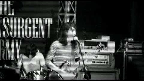 The S.I.G.I.T - Up And Down (Live at Foundry of Secrecy - Somewhere in Jakarta)