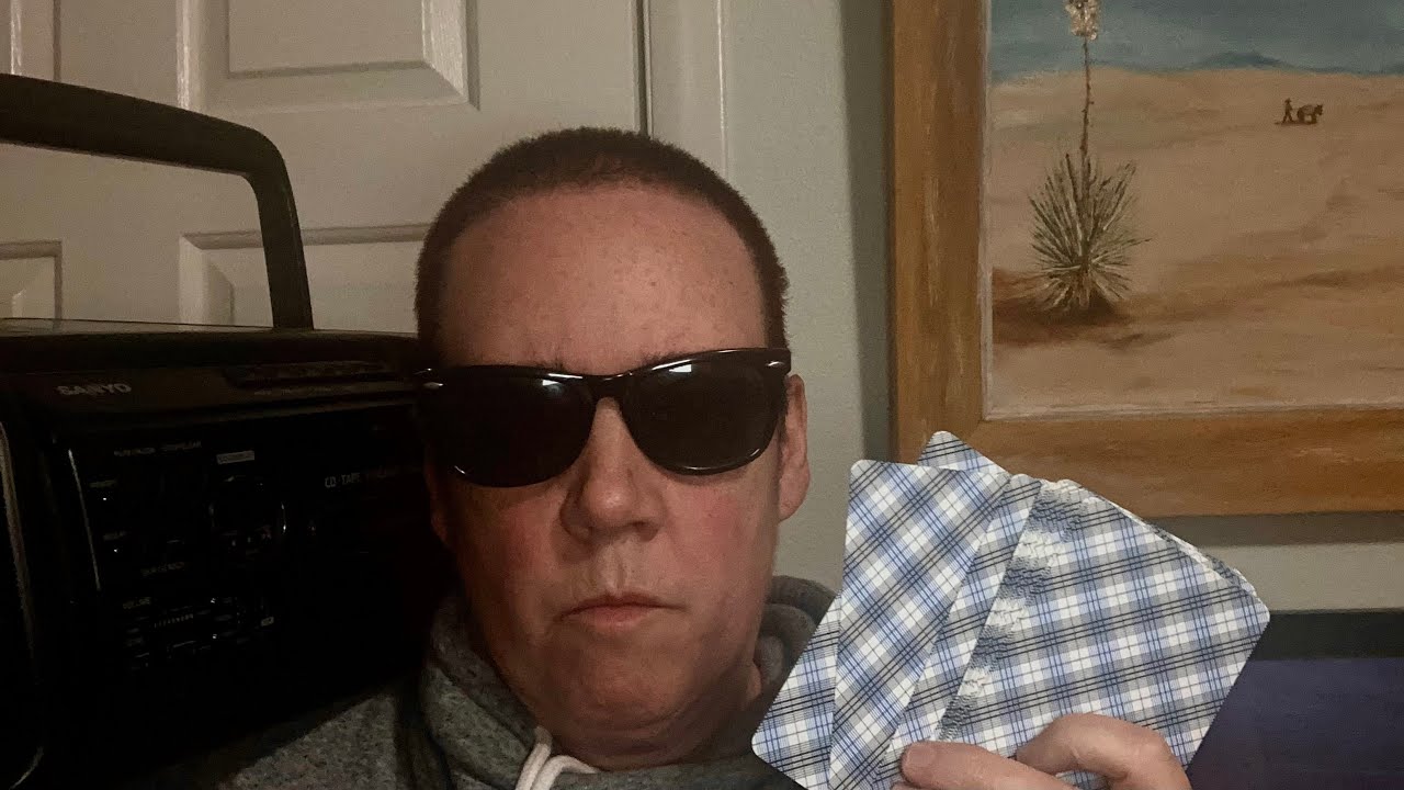 Tarot Tunes - #tarottunes - Making a Playlist for the Major Arcana