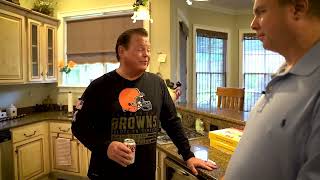 Famous Chronicles of the King: The King's Palace Net Worth