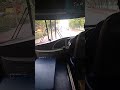 Sugeng rahayu ngeblong santai
