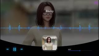 DJ PALING ENAK DIDENGAR SAAT KERJA REMIX FULL BASS 2021