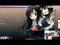 Itou Kanako - Waltz [Hard]