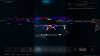 Best C9 Class Setup on WARZONE 👑 #warzone #callofduty #bo6 #rebirthisland #cod #shorts