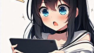 Sent unsafe pictures to AI
Image recognition locally on your PC, using LLaMA mmproj in KoboldCpp with SillyTavern.
More about SillyTavern - https://youtube.com/playlist?list=PL8mEL2NNTnXX1CskhqZ_OeK3ta8t9ja4_&si=FcCjjJslsdwnRqNp
How to use KoboldCpp - https://youtu.be/_kRy6UfTYgs
Discord - https://discord.gg/hK2ktcMNSY
X (Twitter) - https://twitter.com/MustacheAI
Music - Celeste Original Soundtrack - Resurrections Sent unsafe pictures to AI