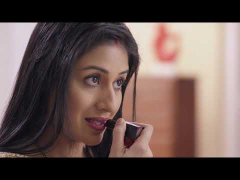 Patiala Babes 0002 Unmix HD With Subtitle With Edited Music