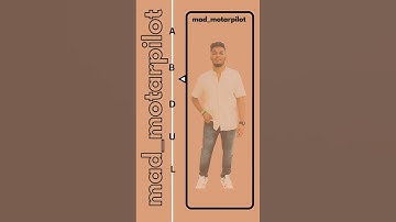 Scroll Animation Video #youtube #viral