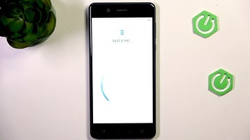 NOKIA 5 – Hoe u het probleem 