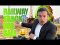 A RAILWAY TRACK DEFINES YOUR FUTURE, ETIHAD PINE AVENUE COMMERCIALS | Habibi Holdings