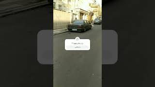 رخ لاتی باشههههه