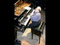 Michel Petrucciani - Like That