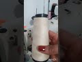 Não jogue fora seus cones vazios!