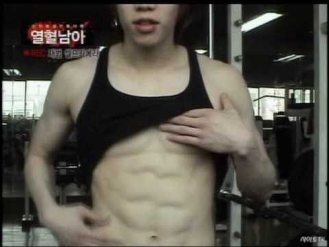 JAY BEHIND SCENE10