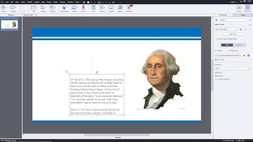 Using Scroll boxes in Adobe Captivate