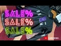#DailyVlog #unboxing #review SUB JERSEY DISKON SALE %%%