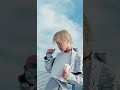 【Solo Teaser / RIKI】Ding Ding Dong / BALLISTIK BOYZ from EXILE TRIBE