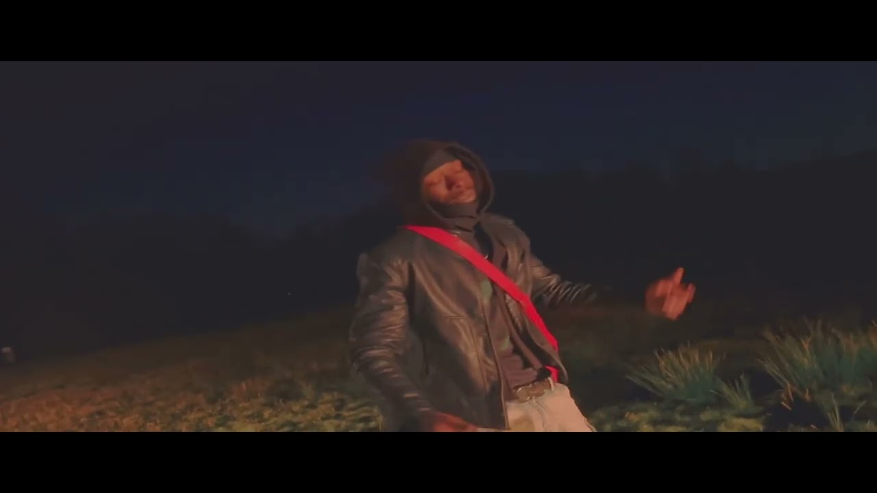 Don’t Judge Me ( TEELOxr Ft. LeCram G ) Shot By SOG productions🎥🎙️