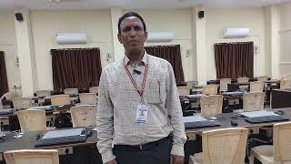 Department of CSE (CSC) & AI/ML Lab Tour | Advanced Technology & Innovation | Aparna 360 Views